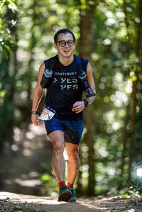 BIB: 1927
                            <button type="button" onclick="openModal(18940409)" class="btn btn-primary btn-sm float-right btn-popup" data-toggle="modal" data-target=".modal-high-quality">
                        <i class="fas fa-shopping-cart"></i> Add to Cart
                    </button>
                                            <button type="button" onclick="isThisMe(18940409, true)" class="btn btn-success btn-sm float-right btn-popup btn-isme hidden" data-toggle="tooltip" data-placement="bottom" title="นี่คือรูปของคุณใช่ไหม คลิกที่นี่เพื่อเอาเข้าอัลบั้ม">
                        <i class="fas fa-plus"></i> Add to album
                    </button>
                    <button type="button" onclick="isThisMe(18940409, false)" class="btn btn-warning btn-sm float-right btn-popup btn-isnotme hidden">
                        <i class="fas fa-ban"></i> Remove from album
                    </button>